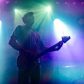 DZIWNA WIOSNA 2023-12-14