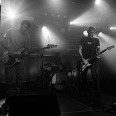 DZIWNA WIOSNA 2023-12-14