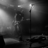 DZIWNA WIOSNA 2023-12-14