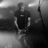 DZIWNA WIOSNA 2023-12-14