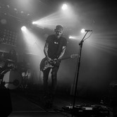 DZIWNA WIOSNA 2023-12-14