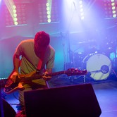 DZIWNA WIOSNA 2023-12-14