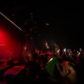 DZIWNA WIOSNA 2023-12-14