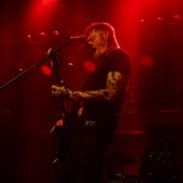 DZIWNA WIOSNA 2023-12-14