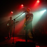 DZIWNA WIOSNA 2023-12-14