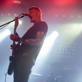 DZIWNA WIOSNA 2023-12-14