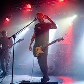 DZIWNA WIOSNA 2023-12-14