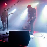 DZIWNA WIOSNA 2023-12-14