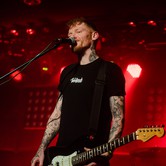 DZIWNA WIOSNA 2023-12-14