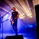 DZIWNA WIOSNA 2023-12-14