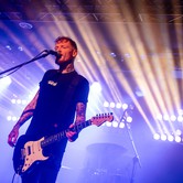 DZIWNA WIOSNA 2023-12-14