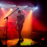 DZIWNA WIOSNA 2023-12-14