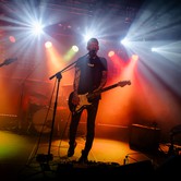 DZIWNA WIOSNA 2023-12-14