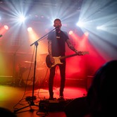 DZIWNA WIOSNA 2023-12-14