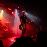 DZIWNA WIOSNA 2023-12-14