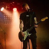 DZIWNA WIOSNA 2023-12-14