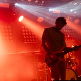 DZIWNA WIOSNA 2023-12-14