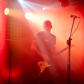 DZIWNA WIOSNA 2023-12-14