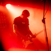 DZIWNA WIOSNA 2023-12-14