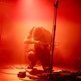 DZIWNA WIOSNA 2023-12-14