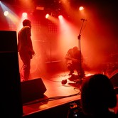 DZIWNA WIOSNA 2023-12-14