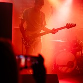 DZIWNA WIOSNA 2023-12-14