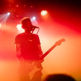 DZIWNA WIOSNA 2023-12-14