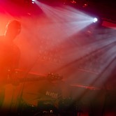 DZIWNA WIOSNA 2023-12-14