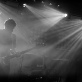 DZIWNA WIOSNA 2023-12-14