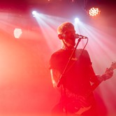 DZIWNA WIOSNA 2023-12-14