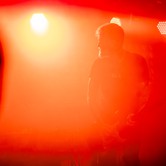 DZIWNA WIOSNA 2023-12-14