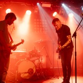 DZIWNA WIOSNA 2023-12-14