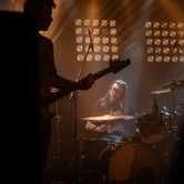 DZIWNA WIOSNA 2023-12-14