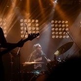 DZIWNA WIOSNA 2023-12-14