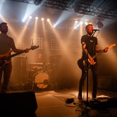 DZIWNA WIOSNA 2023-12-14