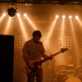 DZIWNA WIOSNA 2023-12-14