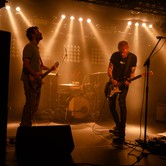 DZIWNA WIOSNA 2023-12-14