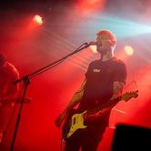 DZIWNA WIOSNA 2023-12-14