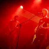 DZIWNA WIOSNA 2023-12-14