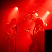 DZIWNA WIOSNA 2023-12-14