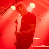 DZIWNA WIOSNA 2023-12-14