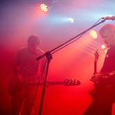 DZIWNA WIOSNA 2023-12-14