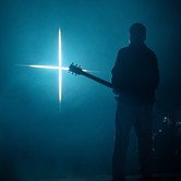 WALUŚKRAKSAKRYZYS 2023-12-15