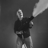 WALUŚKRAKSAKRYZYS 2023-12-15