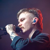 WALUŚKRAKSAKRYZYS 2023-12-15