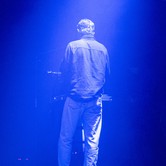 WALUŚKRAKSAKRYZYS 2023-12-15