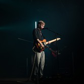 WALUŚKRAKSAKRYZYS 2023-12-15