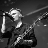 WALUŚKRAKSAKRYZYS 2023-12-15