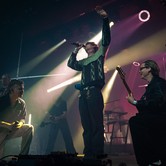 WALUŚKRAKSAKRYZYS 2023-12-15