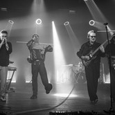 WALUŚKRAKSAKRYZYS 2023-12-15